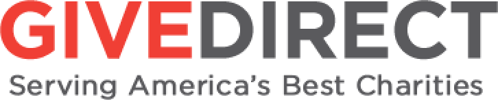Give Direct Logo
